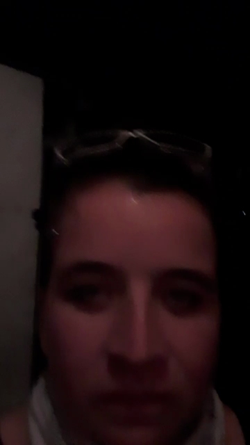 BlackMausi99 13-07-2021 Video 